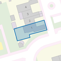 Perceel ZVN02-K-1958