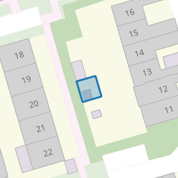 Perceel ZVN02-K-1960