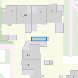 Perceel ZVN02-K-1966