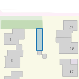 Perceel ZVN02-K-1968