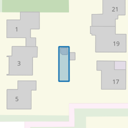 Perceel ZVN02-K-1970