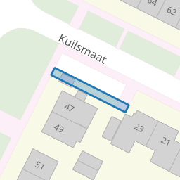 Perceel ZVN02-K-1972