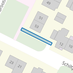 Perceel ZVN02-K-1973