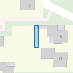 Perceel ZVN02-K-1975