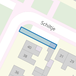 Perceel ZVN02-K-1976