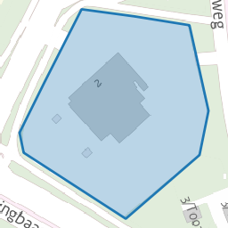 Perceel ZVN02-K-1981