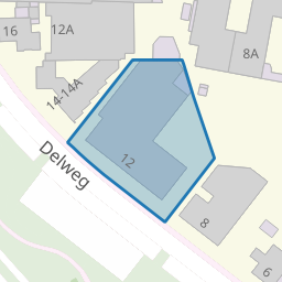 Perceel ZVN02-K-1985