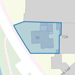 Perceel ZVN02-K-1986