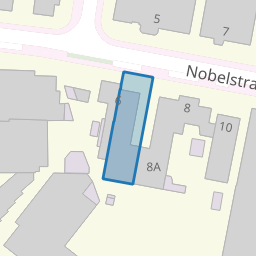 Perceel ZVN02-K-1993