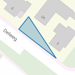 Perceel ZVN02-K-2003