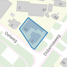 Perceel ZVN02-K-2004