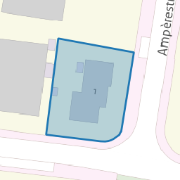 Perceel ZVN02-K-2011