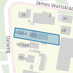 Perceel ZVN02-K-2016