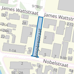 Perceel ZVN02-K-2017