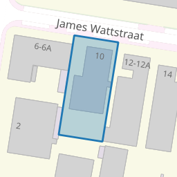 Perceel ZVN02-K-2027