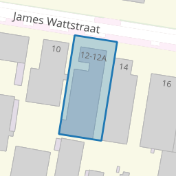 Perceel ZVN02-K-2028