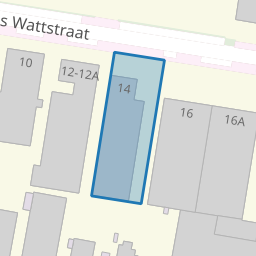 Perceel ZVN02-K-2030