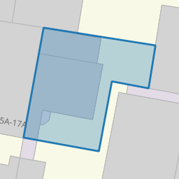 Perceel ZVN02-K-2035