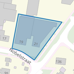 Perceel ZVN02-K-2037