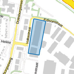 Perceel ZVN02-K-2047