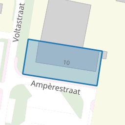 Perceel ZVN02-K-2048