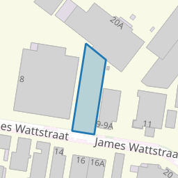 Perceel ZVN02-K-2052