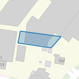 Perceel ZVN02-K-2059