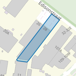 Perceel ZVN02-K-2064