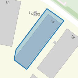 Perceel ZVN02-K-2070