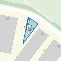 Perceel ZVN02-K-2071