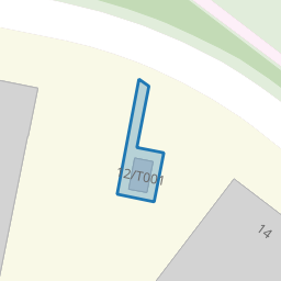 Perceel ZVN02-K-2072