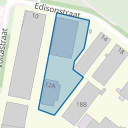 Perceel ZVN02-K-2073