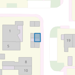 Perceel ZVN02-K-2075