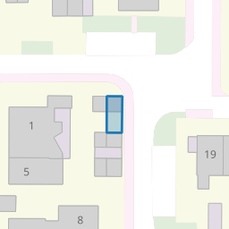 Perceel ZVN02-K-2078