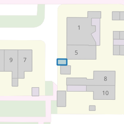 Perceel ZVN02-K-2082