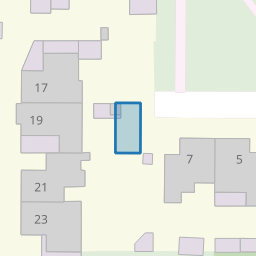 Perceel ZVN02-K-2083