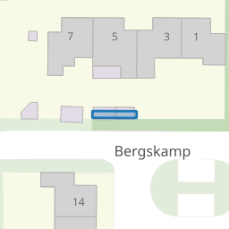 Perceel ZVN02-K-2086