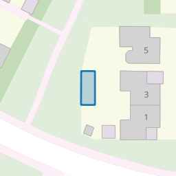 Perceel ZVN02-K-2091