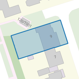 Perceel ZVN02-K-2095