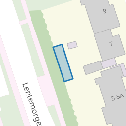 Perceel ZVN02-K-2096