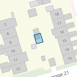 Perceel ZVN02-K-2100