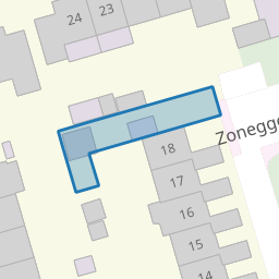 Perceel ZVN02-K-2102