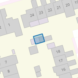 Perceel ZVN02-K-2105