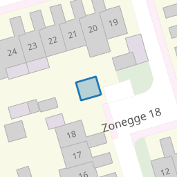 Perceel ZVN02-K-2108