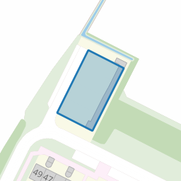 Perceel ZVN02-K-2114