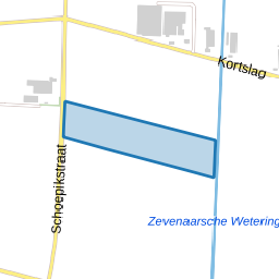 Perceel ZVN02-K-2121