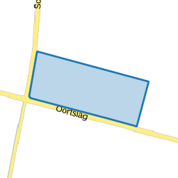 Perceel ZVN02-K-2125