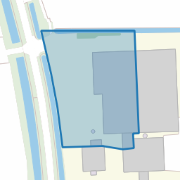 Perceel ZVN02-K-2132