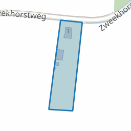 Perceel ZVN02-K-2134