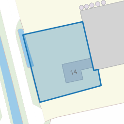 Perceel ZVN02-K-2136